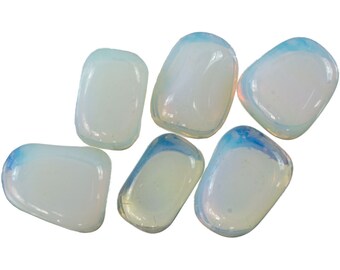 Opalite - Improves Communication