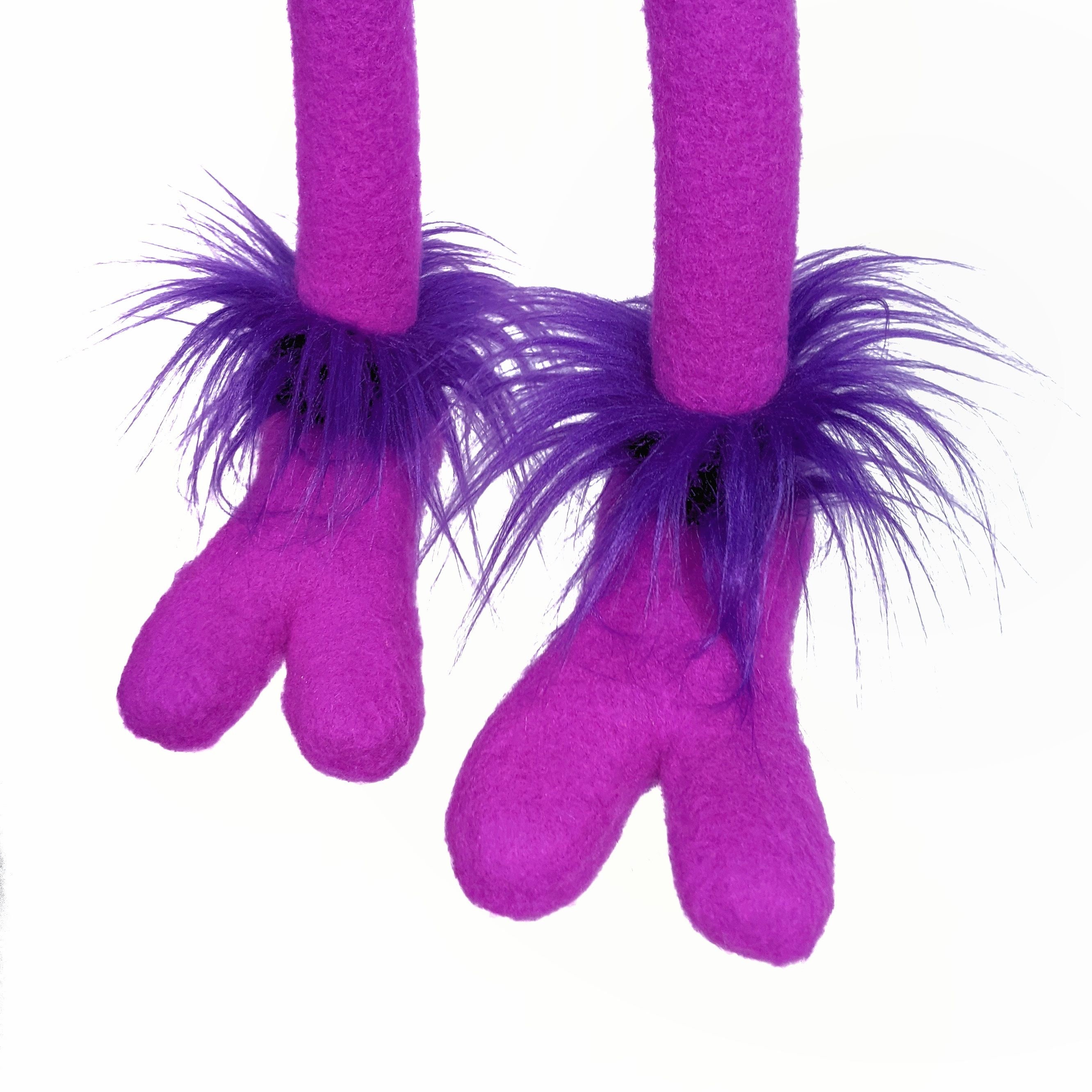 d*9様 Violet Fane puppet maker スカート Violet Fane The Puppet