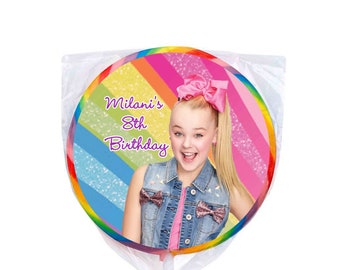 Download Dream Crazy Big Etsy