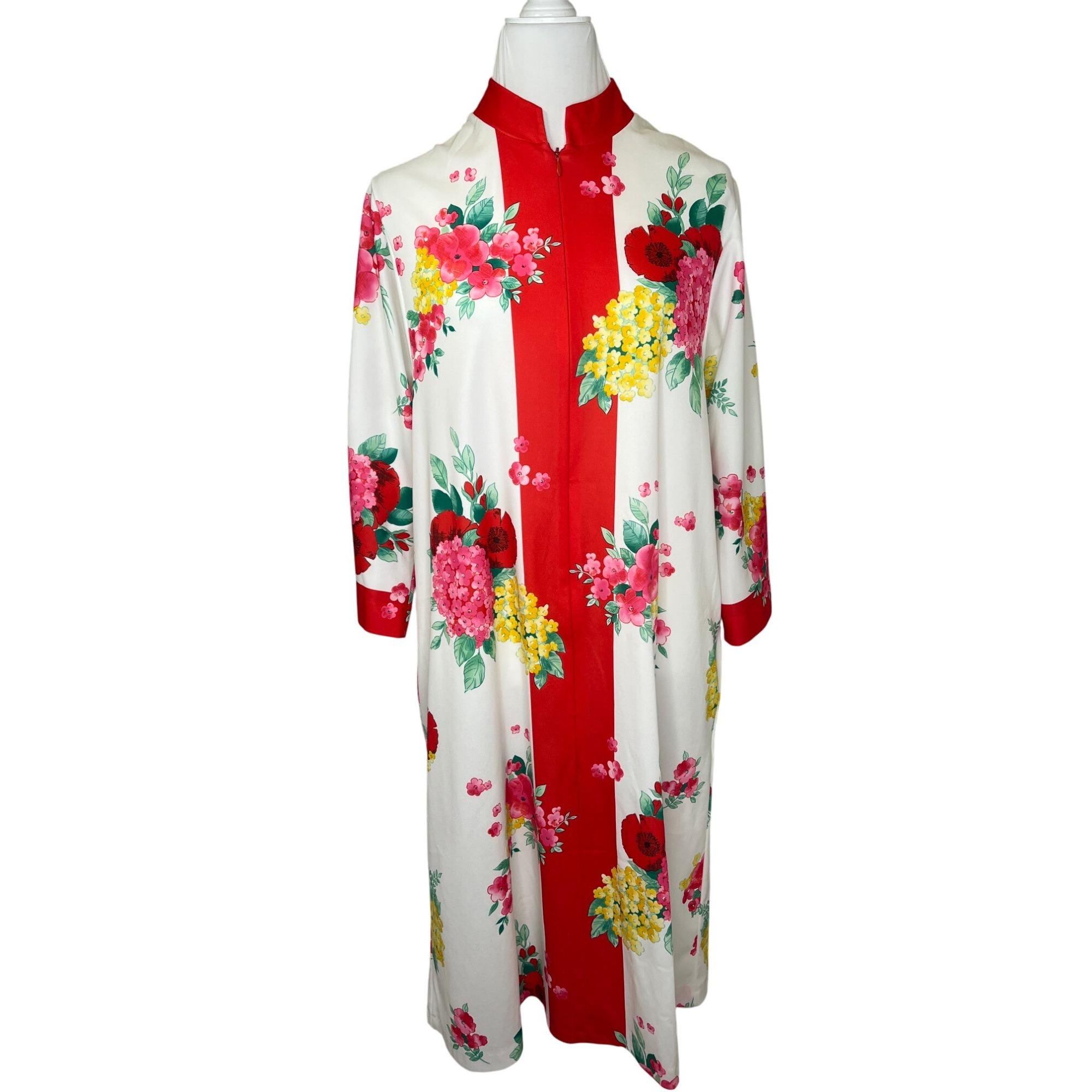 Evelyn pearson dress - Etsy 日本