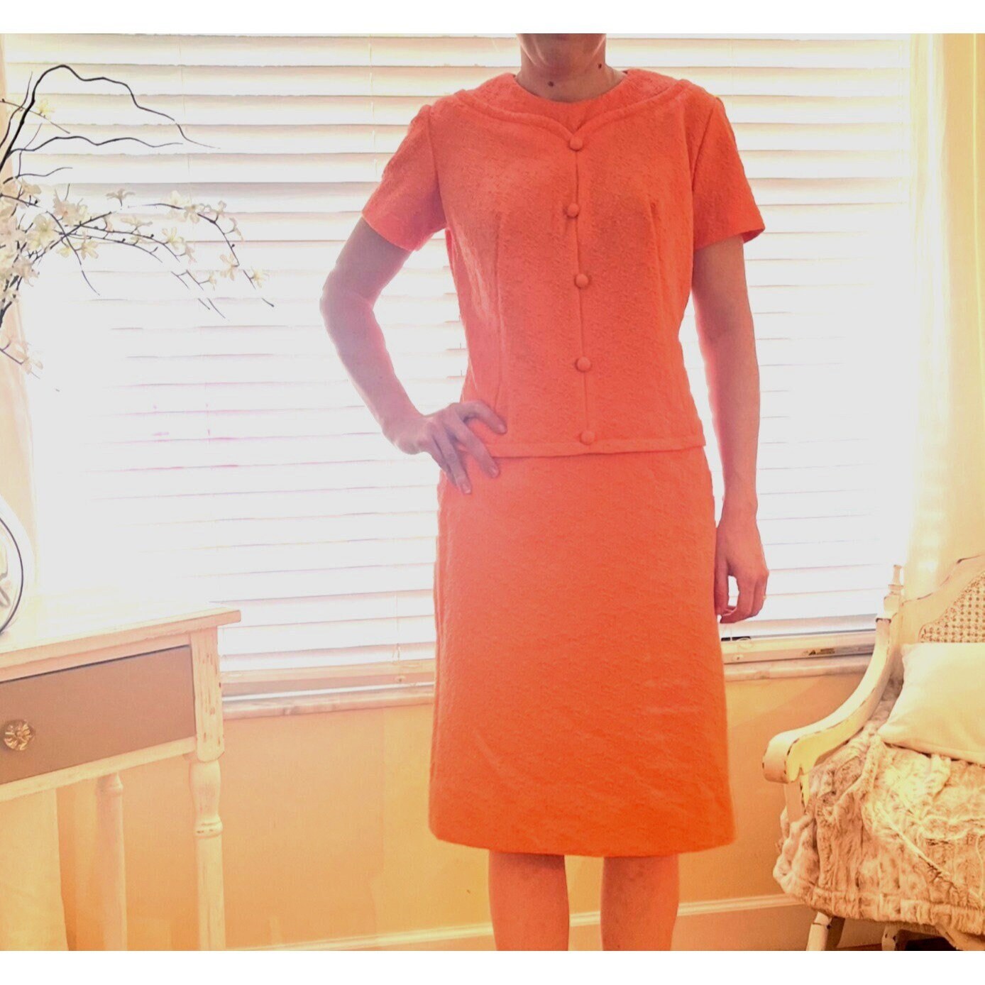 Moddress - Etsy Moddress - Etsy