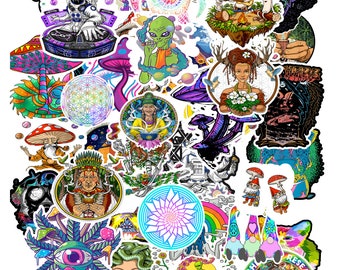 images Stoner Trippy Art Drawings trippy stoner art etsy