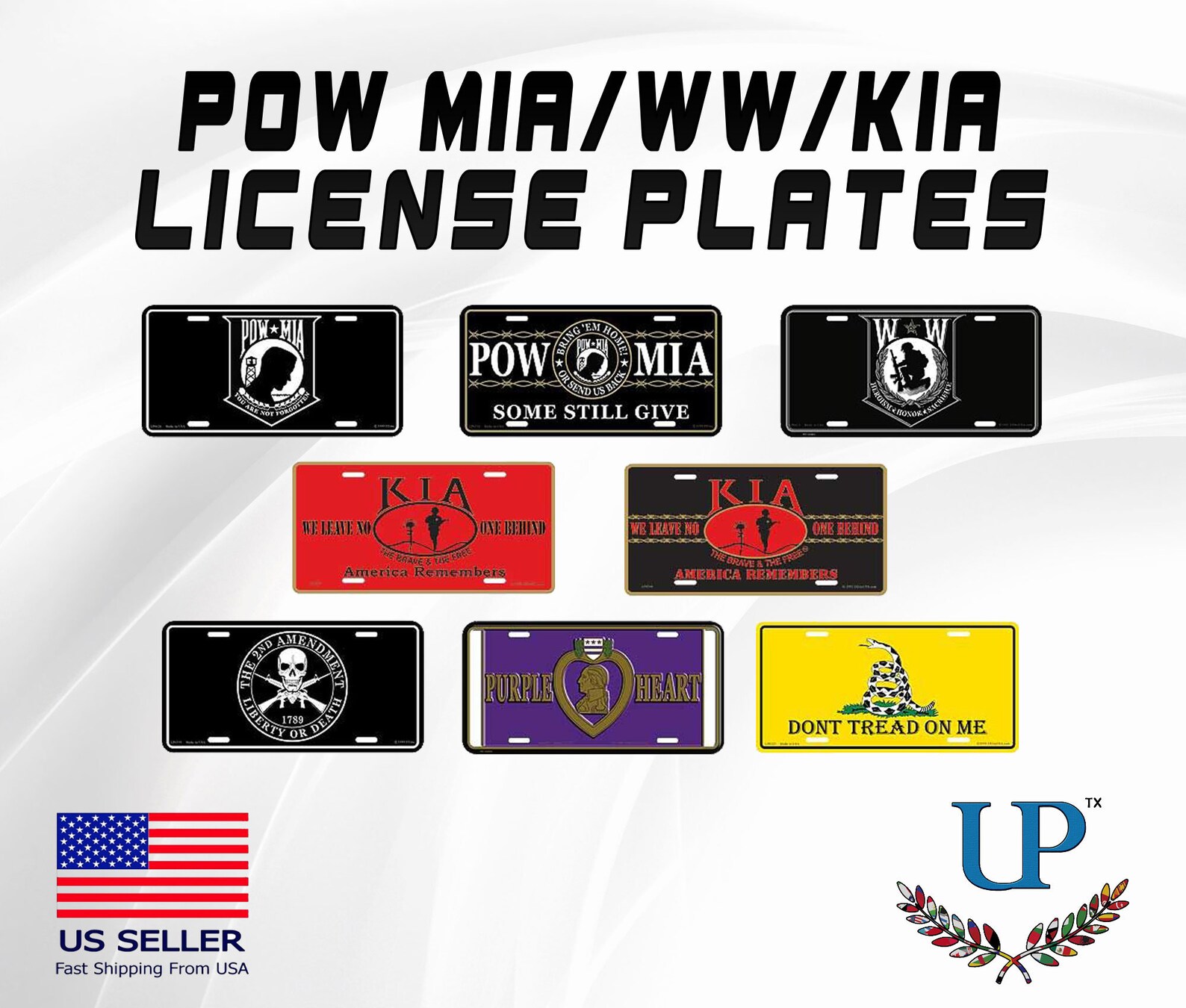 Kia mia porno
