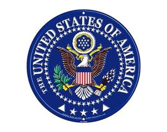 Usa Seal | Etsy Usa Seal | Etsy