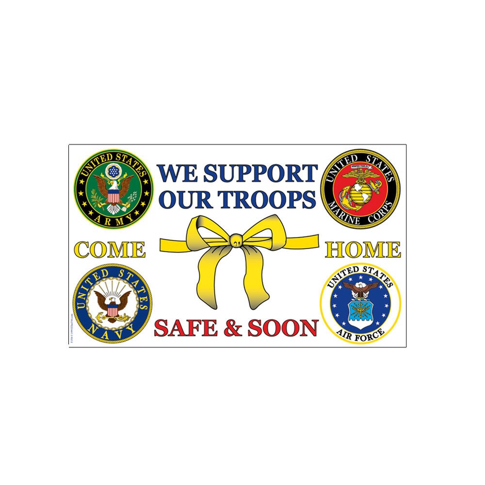 US Army Patches With Iron-on and Velcro Fasteners, Retired and
