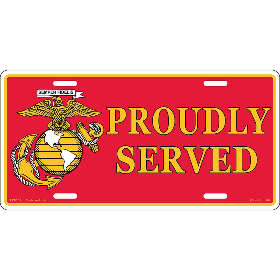 Solve History Of The United States Marine Jigsaw Puzzle Online With 200 Pieces