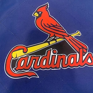 Golf Cart Seat Cover Customized