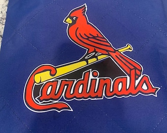 Golf Cart Seat Cover Customized