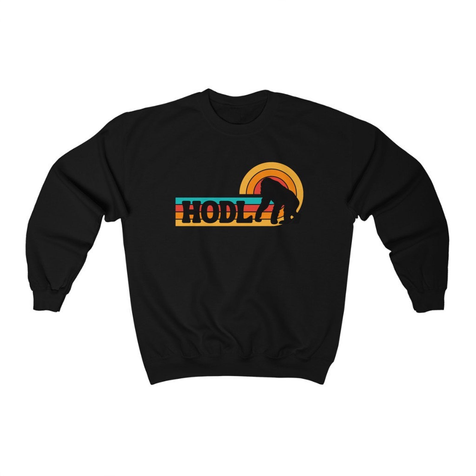 ape amc shirt