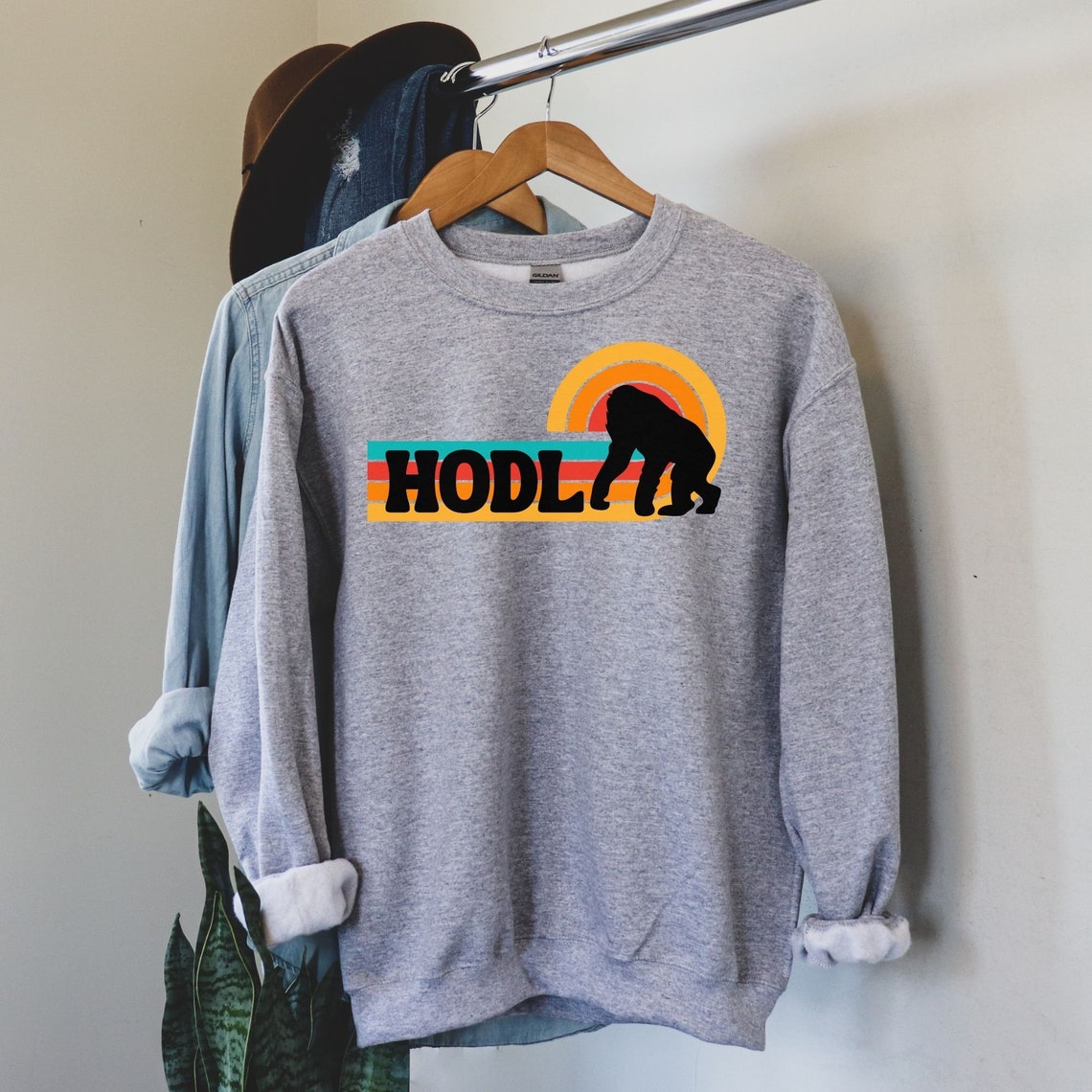 ape amc shirt