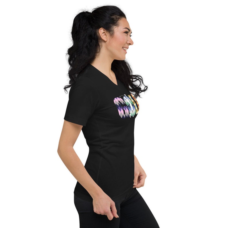 Ladies Golf Shirt Argyle Golf Shirt Golfer Gift Gift for - Etsy