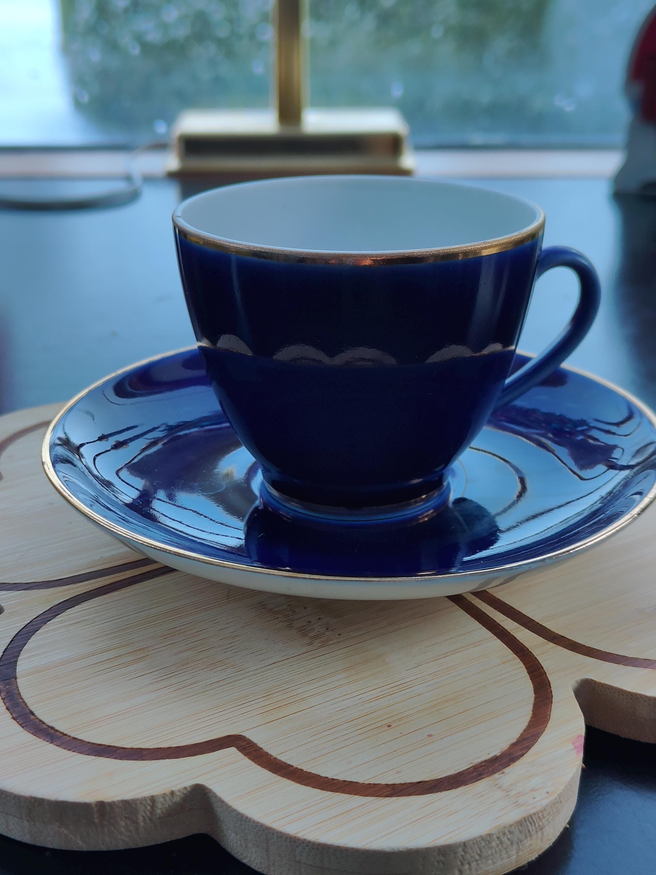 Lomonosov st. petersburg imperial porcelain - Etsy 日本