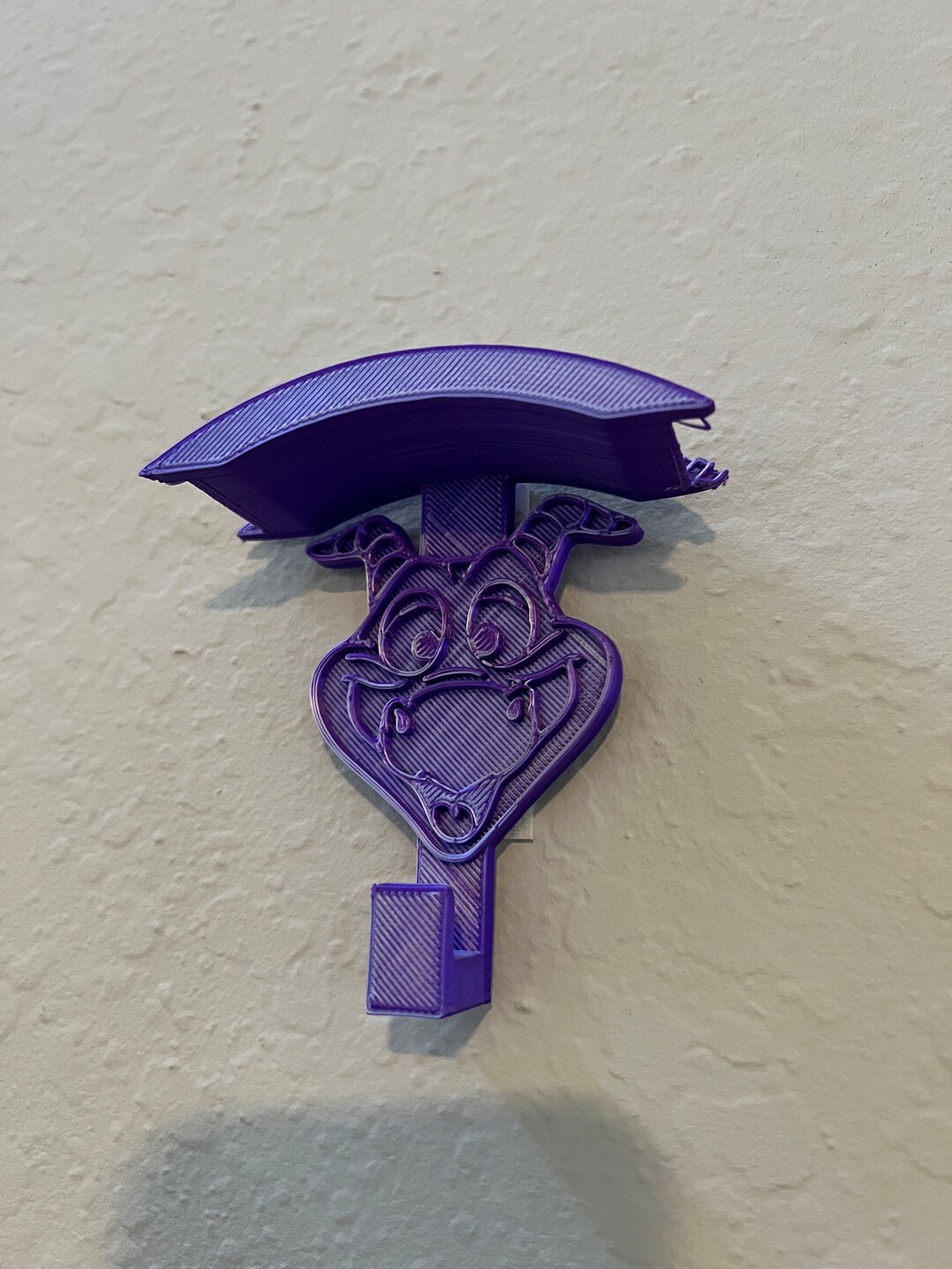 Set of 5 Disney Minnie Ear Headband Loungefly Backpack Bag Etsy