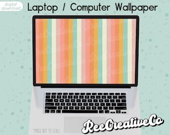 Laptop Wallpaper | Desktop Background | Home Screen | Lock Screen ...