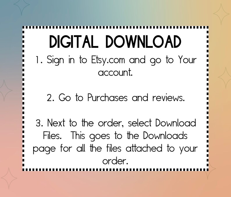 Laptop Wallpaper | Desktop Background | Home Screen | Lock Screen ...