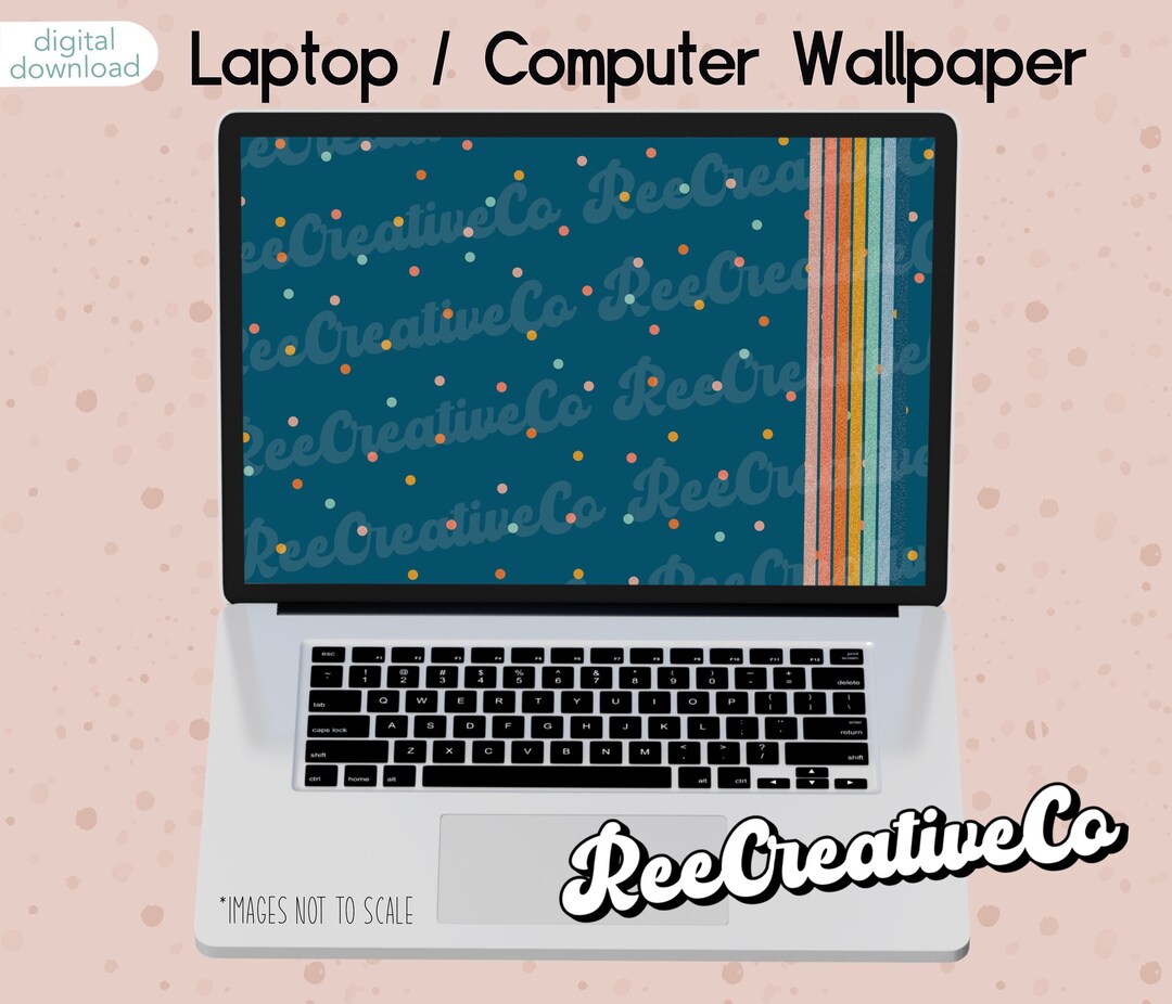 Laptop Wallpaper | Desktop Background | Home Screen | Lock Screen ...