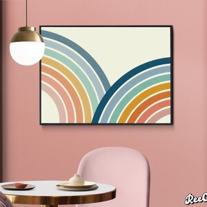 Digital Print | Digital Wall Art | Art Print | INSTANT DOWNLOAD | Hi-Resolution