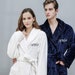 see more listings in the Adult Robes  section