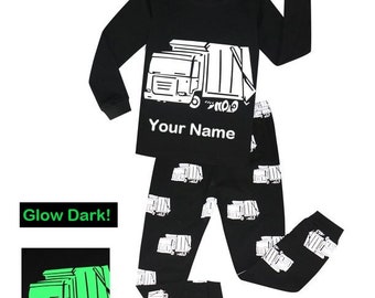 baby boy pajamas sale