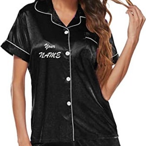Women's Night suit Sets
Women's Nightshirt Sets