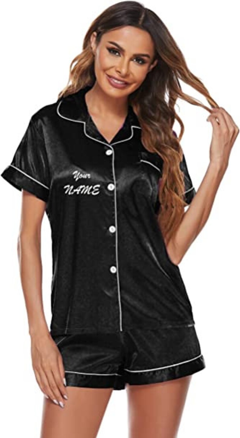 Women's Night suit Sets
Women's Nightshirt Sets