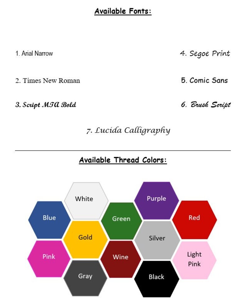 Personalized Baby Bathrobe Custom Monogram Baby Robes Name Etsy