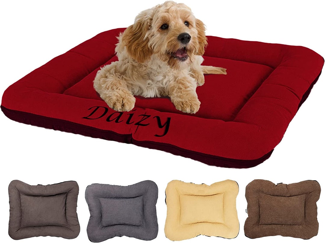 Personalized Dog Bed,dog Beds, ,pets Cat Dog Bed,loft Bed Pet,bed Tray,bed Frames,pet Sitter,dog