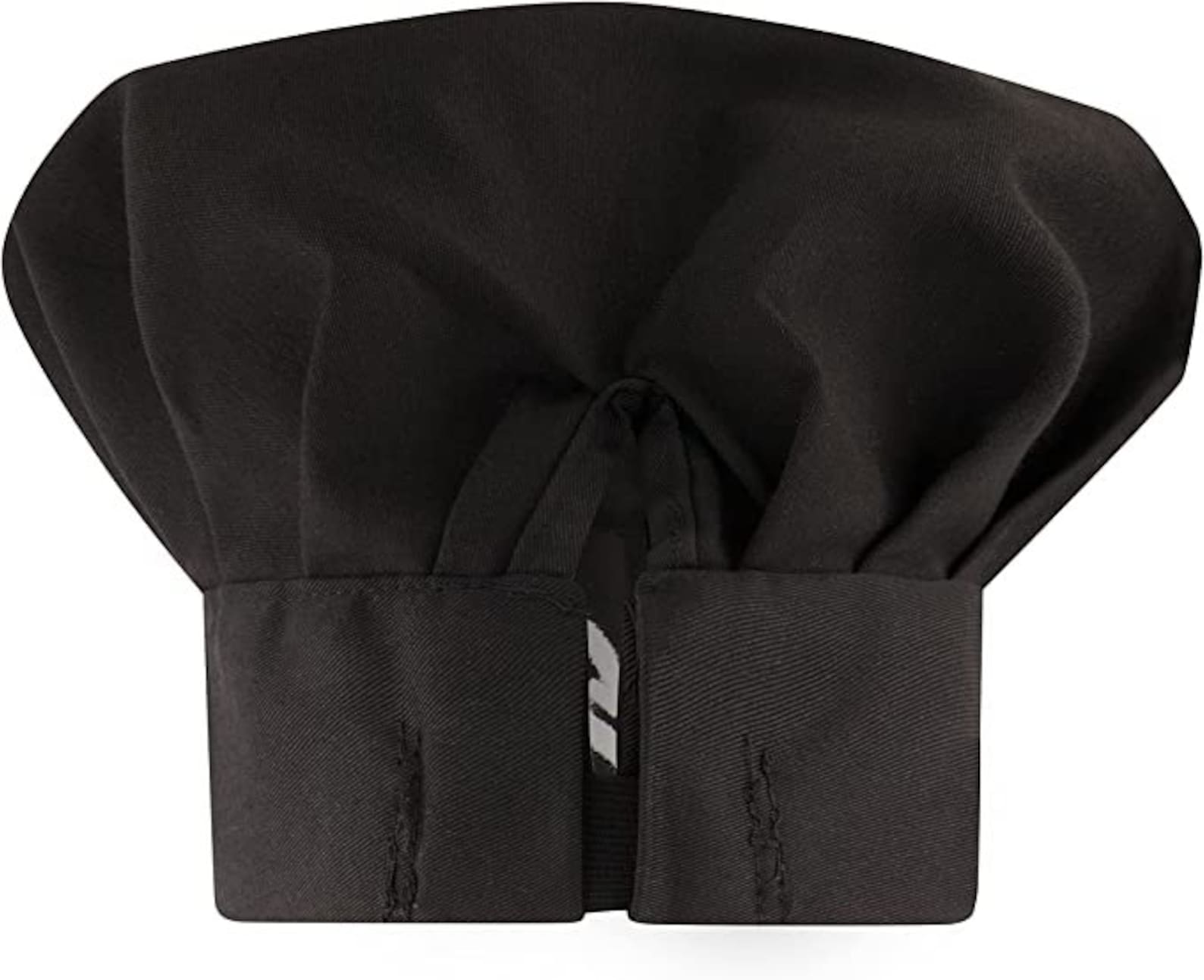 Personalized Chef Hats for Men & Women Custom Chefs Hat With Etsy