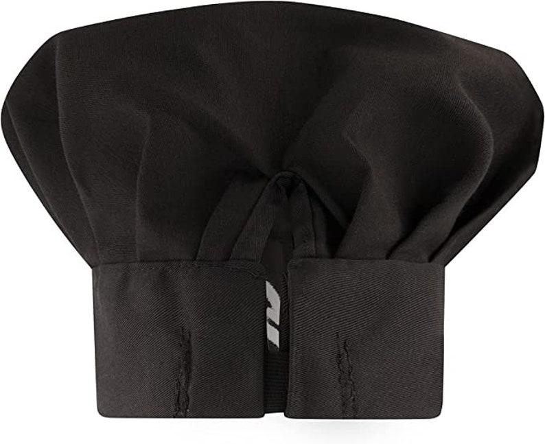 Personalized Chef Hats for Men & Women Custom Chefs Hat With Etsy