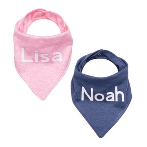 Bavaglino, bavaglini personalizzati, regalo doccia, bavaglini vengono cappello bambino, bavaglino nome personalizzato, bavaglino impermeabile, bavaglino bandana, bavaglino bambino, bavaglino monogrammato ragazzo