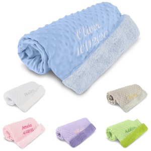 Personalized baby Blankets For Girls Boys,Organic Blanket,baby print name blanket,New Born Baby Shower Gift,custom baby blankt plush blanket