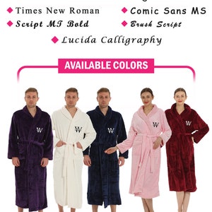 robes,women fashion,ladies robes
,mens robe,gift robe,