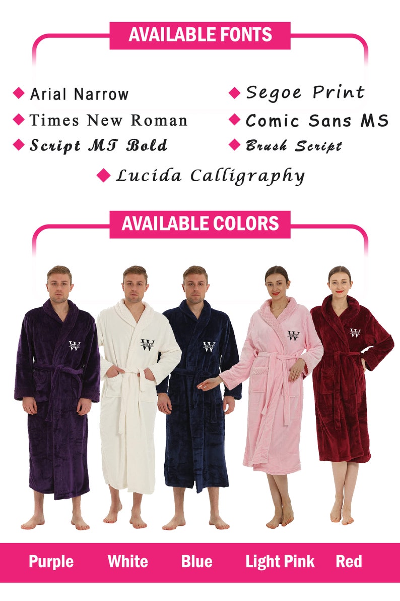 robes,women fashion,ladies robes
,mens robe,gift robe,