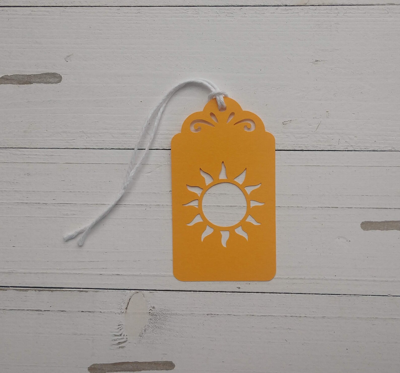 Sun Tags Sun Gift Tags Sunshine Tags Sunshine Gift Tags | Etsy