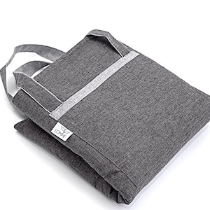 Travel mat Portable Pet mat Pet Care mat Dog Crate mat, size L.