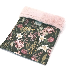 Saco de dormir para conejillos de indias Cama para conejillos de indias Saco de dormir para gatos