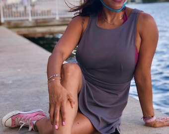 Clear Face masks for lip reading-Transparent-For Deaf & Hard of Hearing-Teacher Communication Mask-Antifog-Reusable.