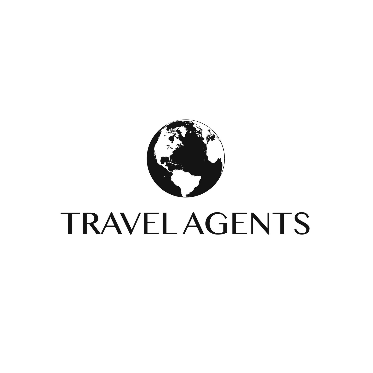 online travel agents brand