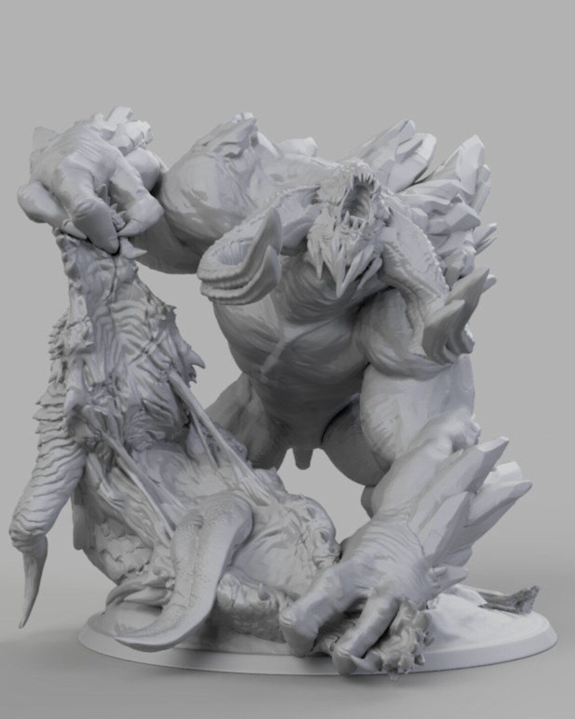 lord of rigel human behemoth lord of rigel human behemoth
