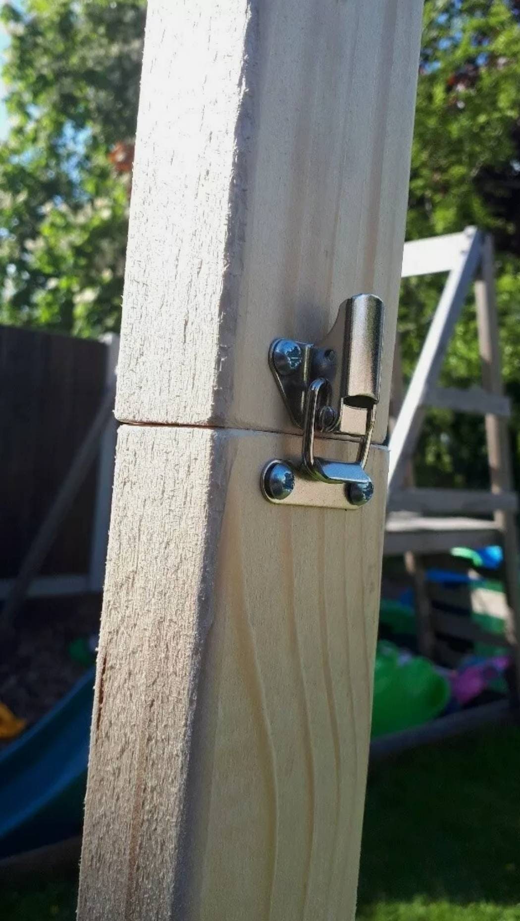 Wooden Clothes Prop Washing Line Collapsible and Bespoke Etsy UK