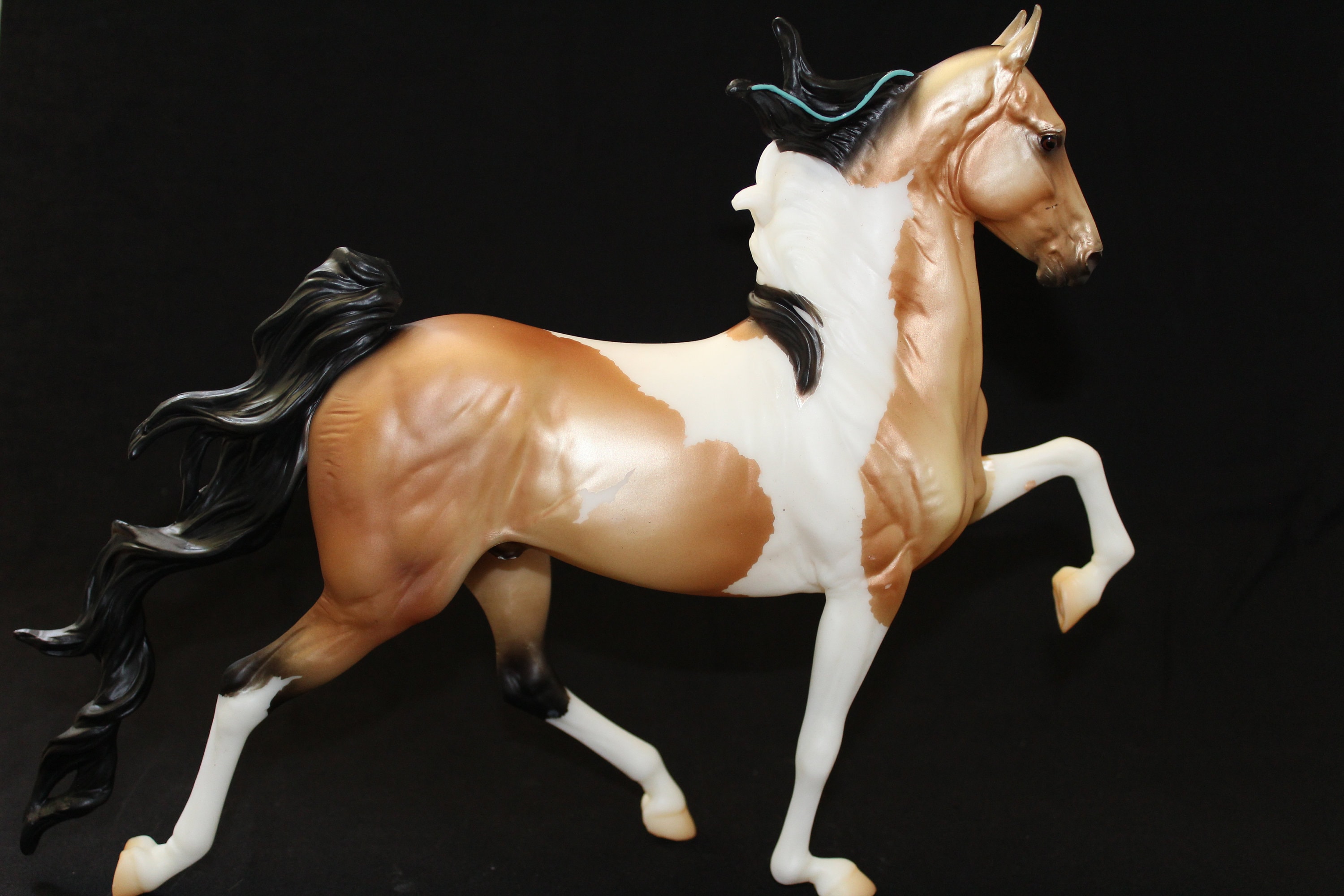 Breyer horses for sale deals
