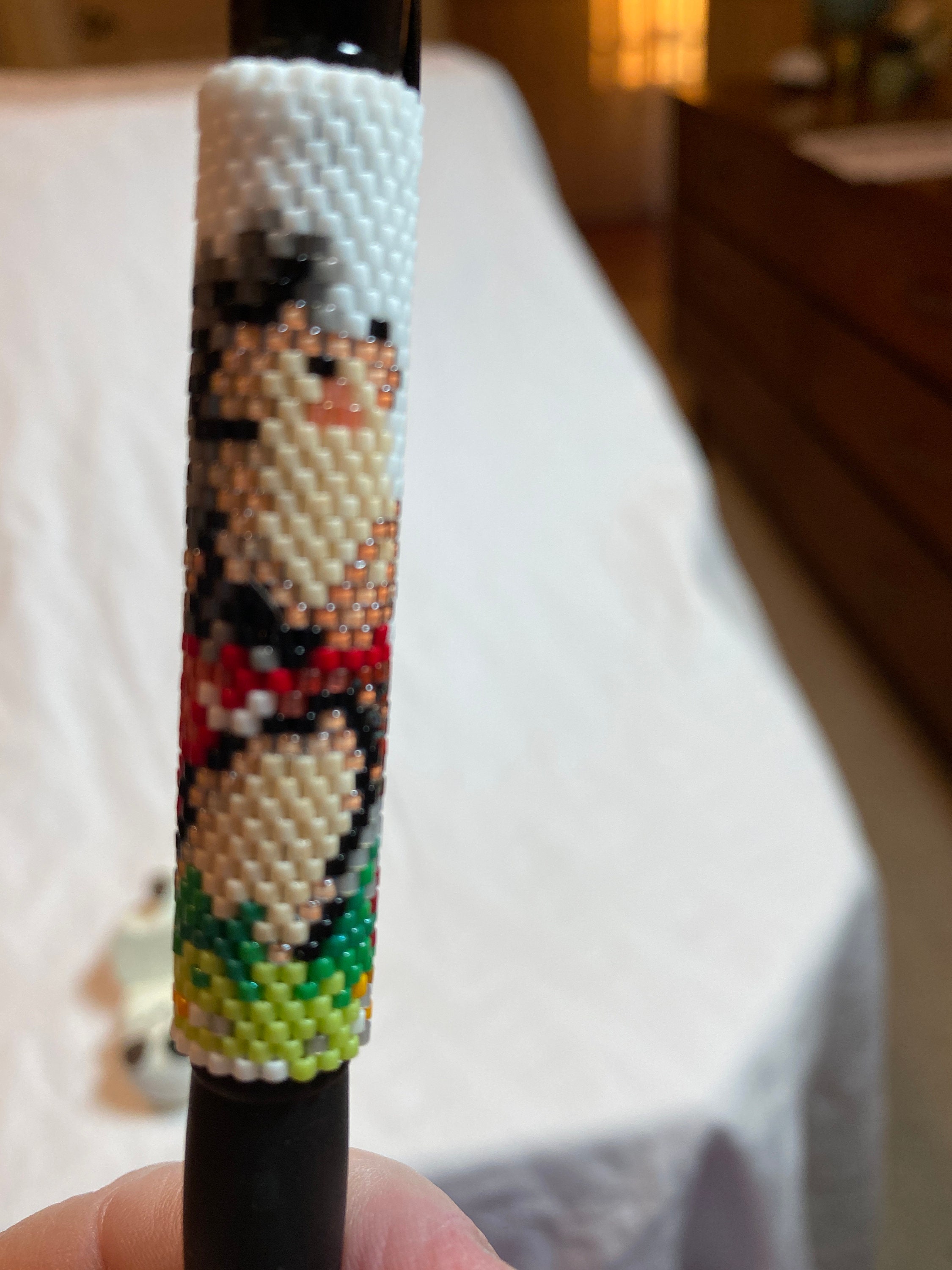 LISA'S PEN HANDS OFF X 4 GIFT PRESENT XMAS PERSONALISED PENS FOR LISA LISA'S PEN HANDS OFF X 4 GIFT PRESENT XMAS PERSONALISED PENS FOR LISA