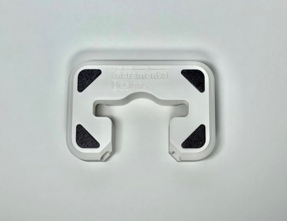 Airpods Max Stand Simple Apple Airpods Max Headphone Stand Airpods