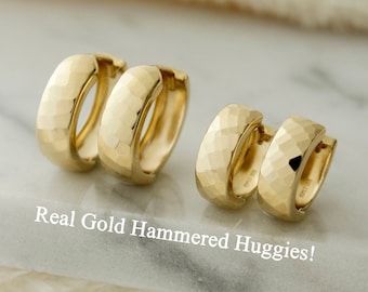 Orecchini In Oro Bianco 18k Con Contorno In Diamanti E Diamante Centrale Di 0 10 Ct Circa Ref Wore7264bb 1910 - Foto 7