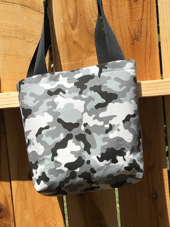 Army camo purse new arrivals