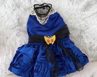 Quinceanera Tutu - Etsy Quinceanera Tutu - Etsy
