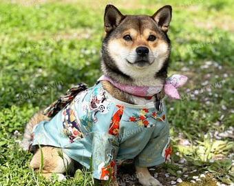 現在、この商品の在庫はありません - Etsy