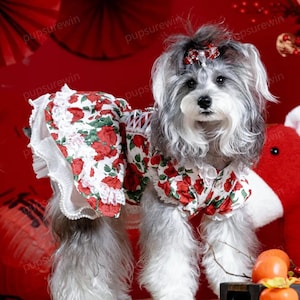 May include: A set of three ceramic mugs with a speckled, matte finish. The mugs are in shades of cream, light gray, and dark gray. Each mug has a simple, minimalist design and a rounded handle.