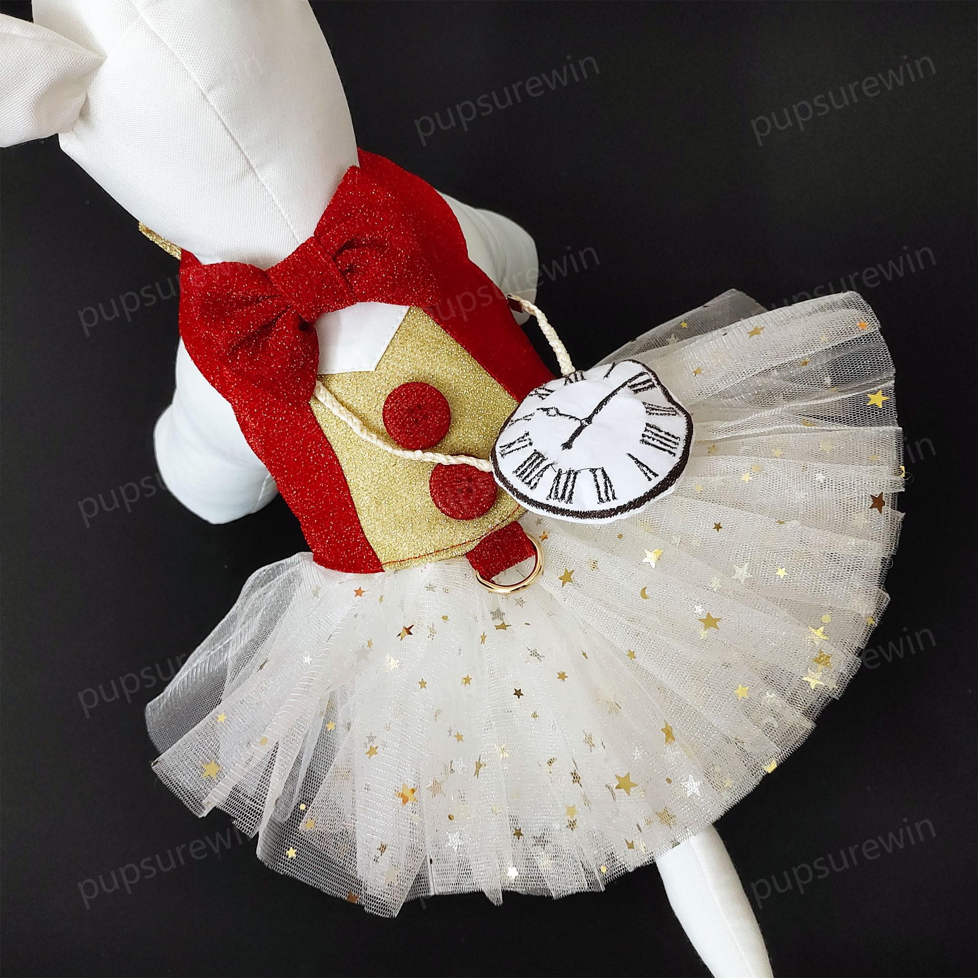 Coniglio Bianco Vestito Carnevale Coniglio Alice Carnevale