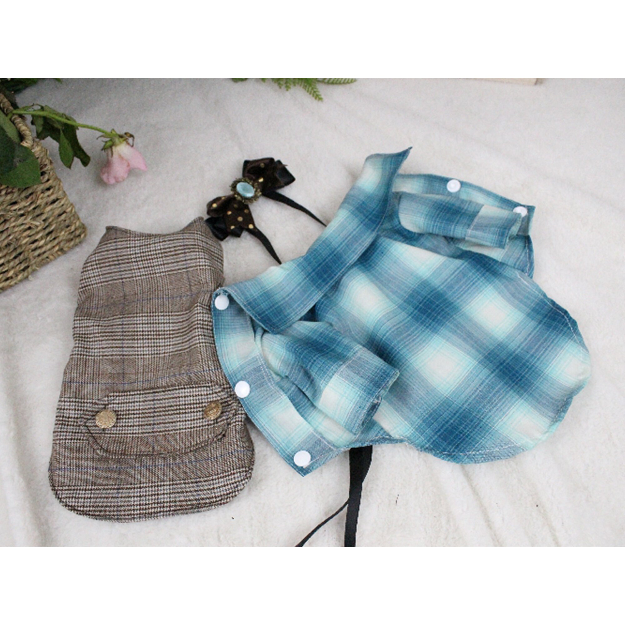 Boy Dog Wedding Suit Pet Bridegroom Costume Puppy Doggy Cat Etsy